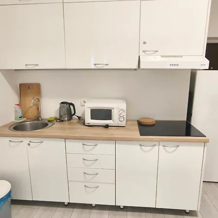 B Sweet S * 贝尔格莱德