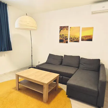 B Sweet S * 贝尔格莱德