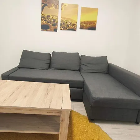 B Sweet S * 贝尔格莱德